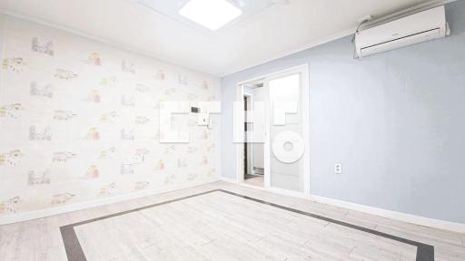 Apartment in 대구광역시, 범어동, 범어2동 - View 2