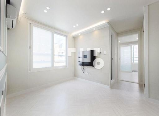 Apartment in 구미시, 송정동 - View 2