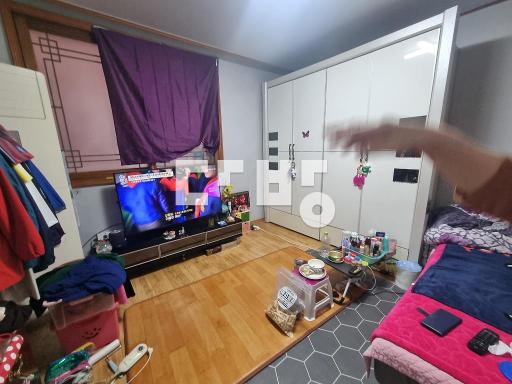 House in 화정동 - View 2