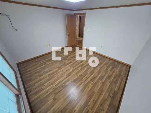 포항세무서 도보10초거리 ,   주인세대입니다. - View 3