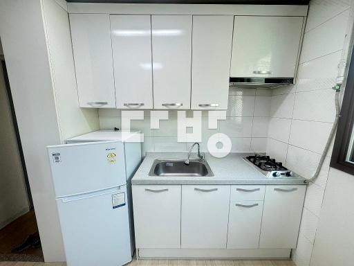 Apartment in 부평동 - View 4