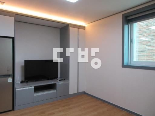 Apartment in 청주시, 오송읍 - View 4