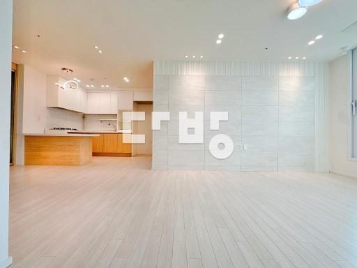 Apartment in 부평동 - View 3