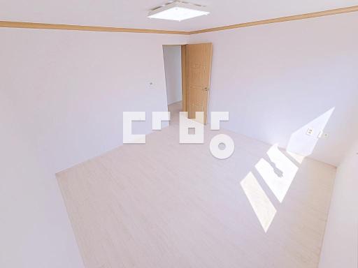 -// 리모델링 이뿐투룸 // 화이트톤 엘베 ㅇ //- - View 3