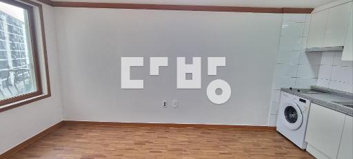 쌍문역 도보3분,풀옵션,넓은 방,주차가능,엘리베이터0,8/20경 입주. - View 4