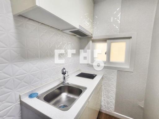 Apartment in 연기면 - View 4