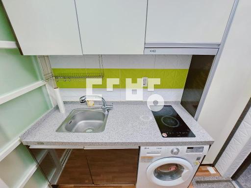 Apartment in 고현동 - View 4