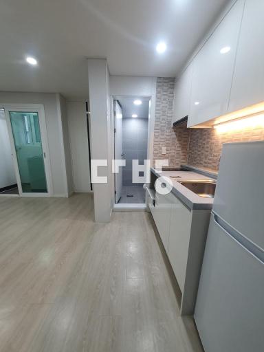 월60관포, 깔끔한신축,즉시입주, - View 3