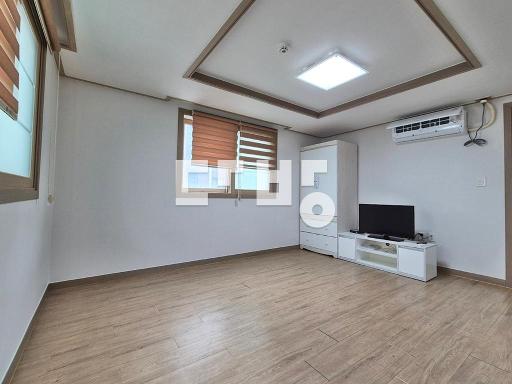 Apartment in 시흥시, 정왕2동 - View 4