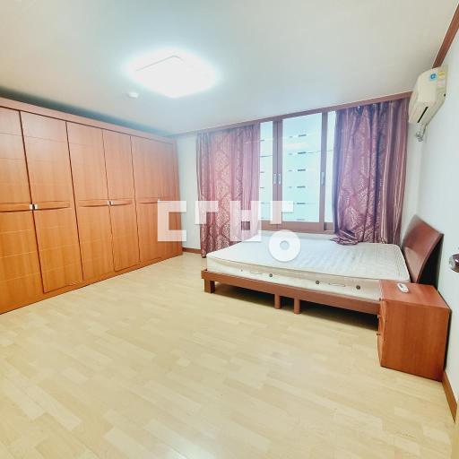 House in 옥포동 - View 4