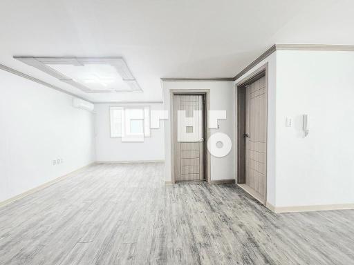Apartment in 대구광역시, 봉덕1동 - View 4