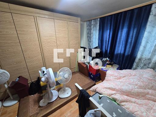 House in 화곡동 - View 2