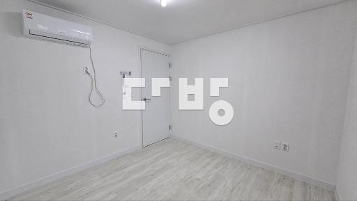 애완동물가능,단기가능,신축,가남방면,골프장 물류센타 출,퇴근편리,준신축 - View 5