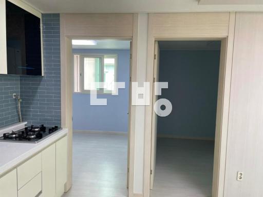 House in 상봉동 - View 3
