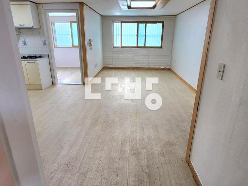 거실넓은.오이도쓰리룸빌라 - Vista 4