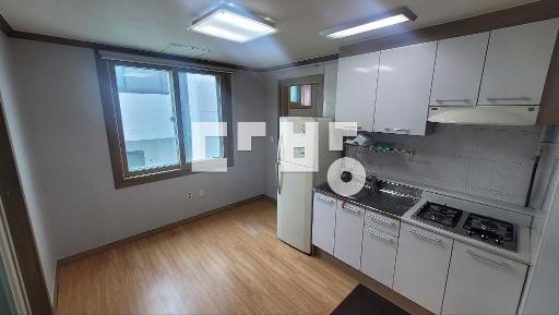 Apartment in 판부면 - View 3
