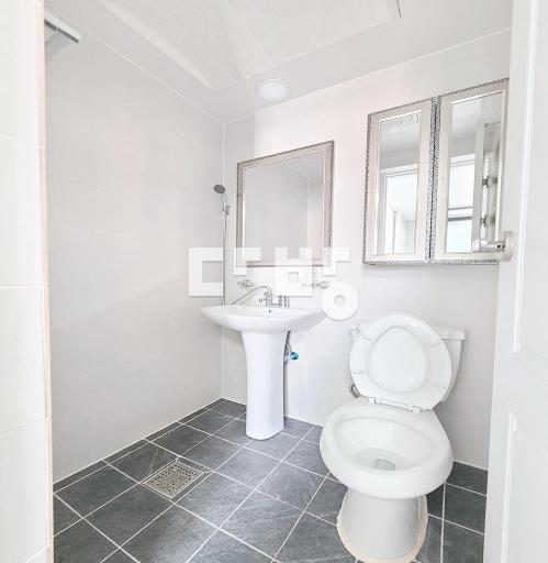 Apartment in 봉천동 - View 4