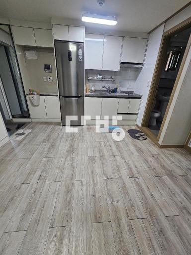 Apartment in 고현동 - View 3