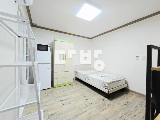 전북대부근v이가격실화인가요v주방분리v풀옵션v깨끗v채광좋음v귀한매물v인기v - View 2