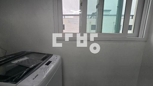 애완동물가능,단기가능,신축,가남방면,골프장 물류센타 출,퇴근편리,준신축 - View 3