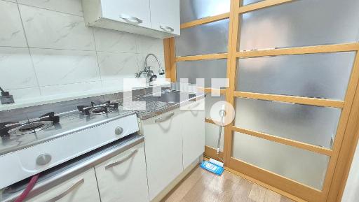 Apartment in 청주시, 청원구 - View 5