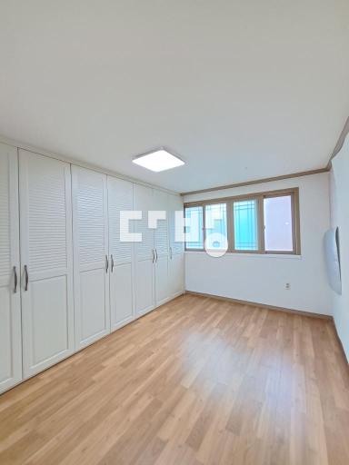 준주인세대 대형거실1 방1 에 보너스넓은복층 - View 5