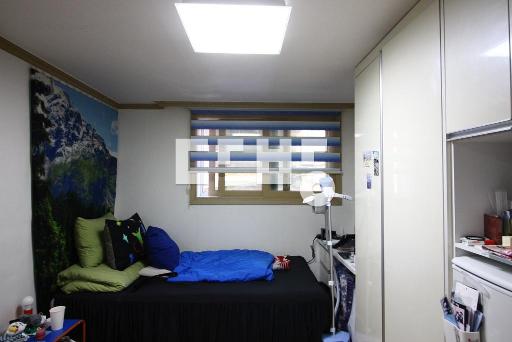 Apartment in SeoUl특별시, 자양4동 - View 3