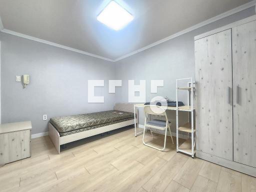 Apartment in 사동 - View 4