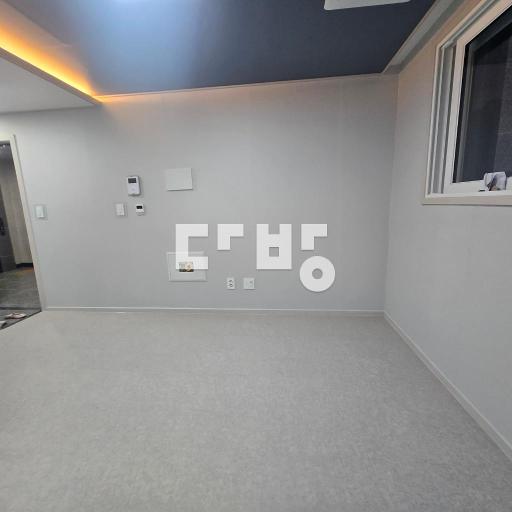 Apartment in 동삭동 - View 4