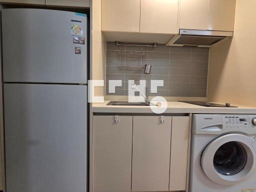 Apartment in 화성시, 석우동, 동탄1신도시 - View 4