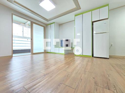 Apartment in 두정동 - View 4