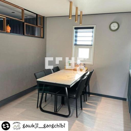 Apartment in 애월읍 - View 5