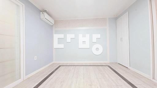 Apartment in 대구광역시, 범어동, 범어2동 - View 4