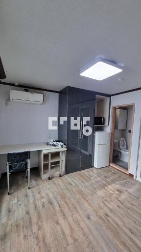 수원대학교 수원과학대 분리형 원룸 - View 2