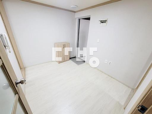 Apartment in 오산시, 궐동 - View 4