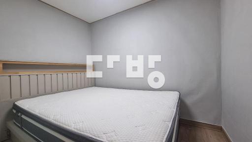 에이벨 I 분리형 1.5룸 I 빠른입주 I 풀옵션 I - View 3