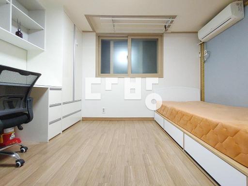 ㅁ실사진ㅣCNU2분ㅣBIG주방분리ㅣ전기세만ㅣ1층36만ㅁ - View 3