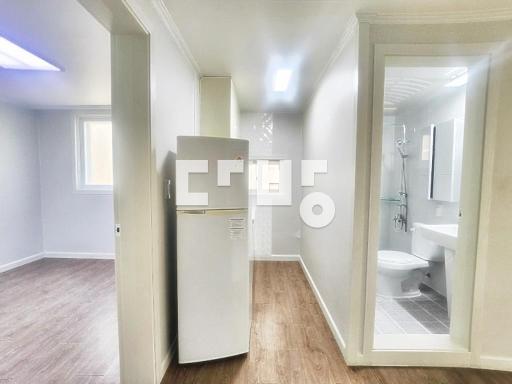 Apartment in 연기면 - View 2