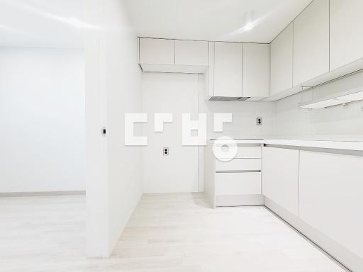 House in SeoUl특별시, 수유3동 - View 4