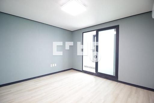 Apartment in 수원시, 세류동, 권선구 - View 3