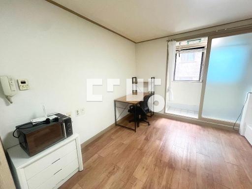 Apartment in 안산시, 상록구 - View 3