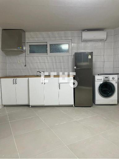 Apartment in 과천동 - View 5