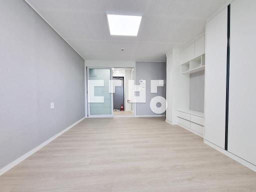 Apartment in 천안시, 성정2동 - View 5