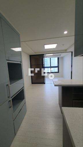 Apartment in 구리시, 수택동 - View 5