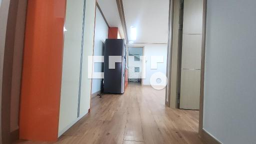 Apartment in 원신흥동 - View 4