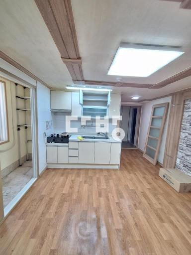 Apartment in 관고동 - View 2