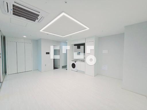 ㅣ세븐ㅣClick CLickㅣ10평가까워서 곰나 큼ㅣ깨끗함은기본 - View 4