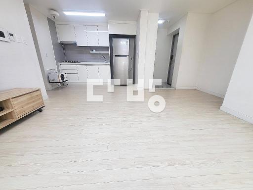 삼성 도보권 초저가 미니 주인세대, 화장실 1개 - View 2