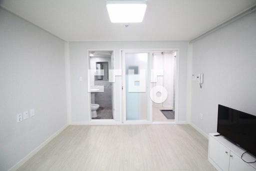 Apartment in 영등동 - View 3