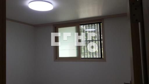 Apartment in 복수동 - View 4